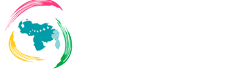 Venezolanadecarga
