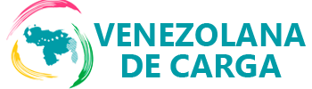 Venezolanadecarga